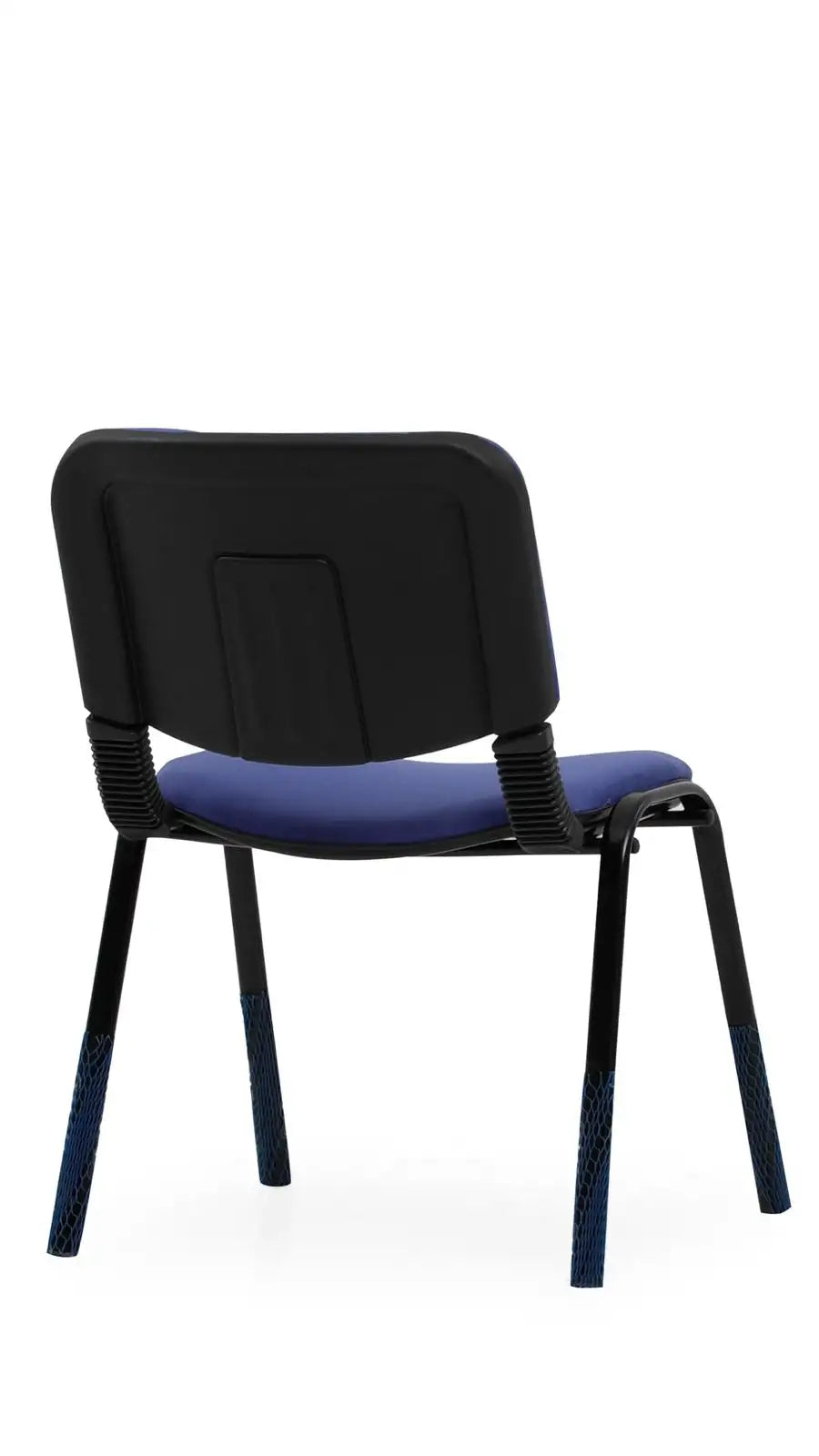 Scaun de birou modular Form, vedere 4