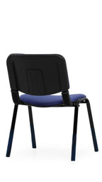 Scaun de birou modular Form, vedere 4