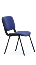 Scaun de conferinta Form
