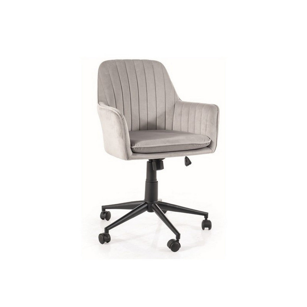 Scaun tapitat Q-886