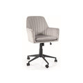 Scaun tapitat Q-886