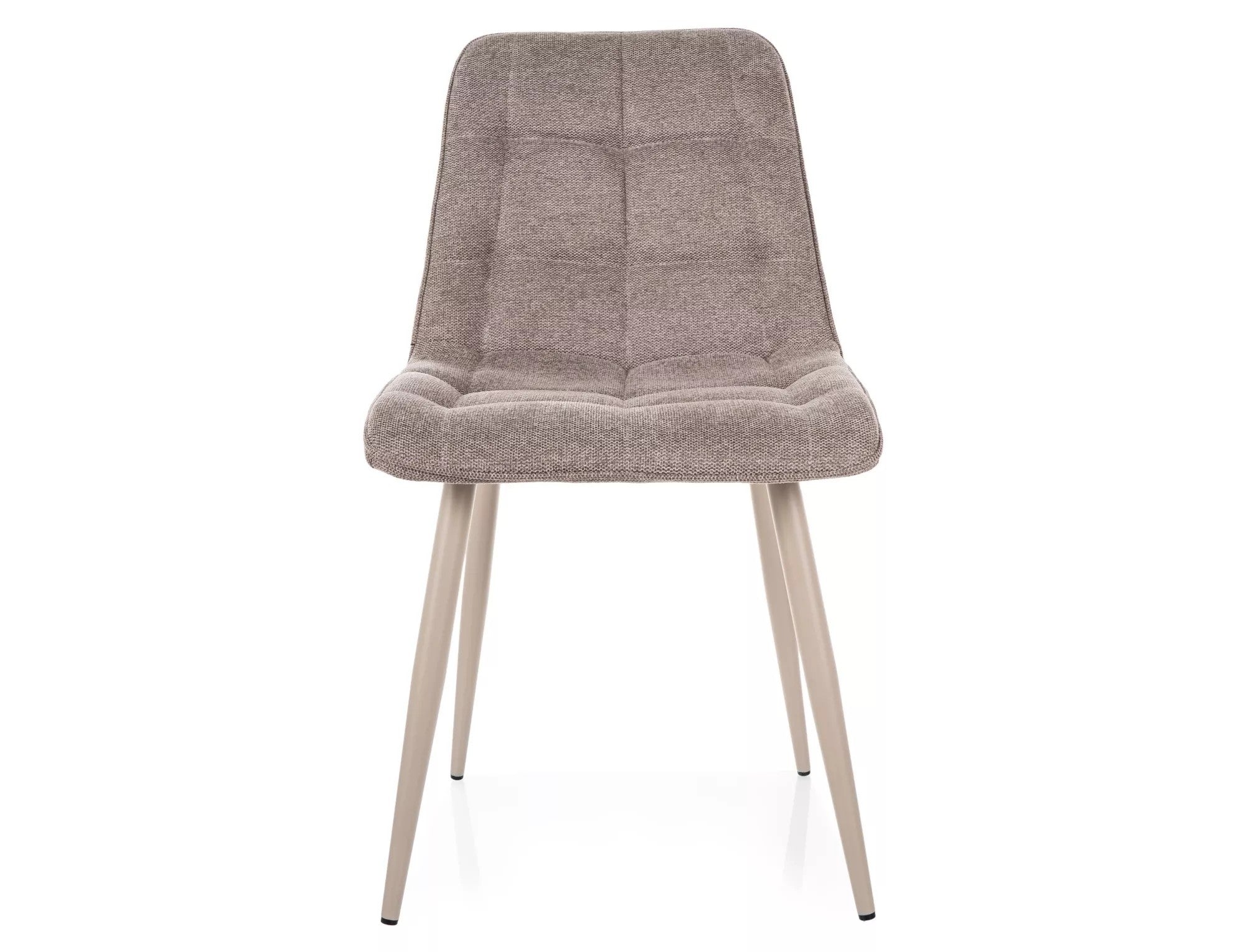 Scaun tapitat CHIC, vedere 10