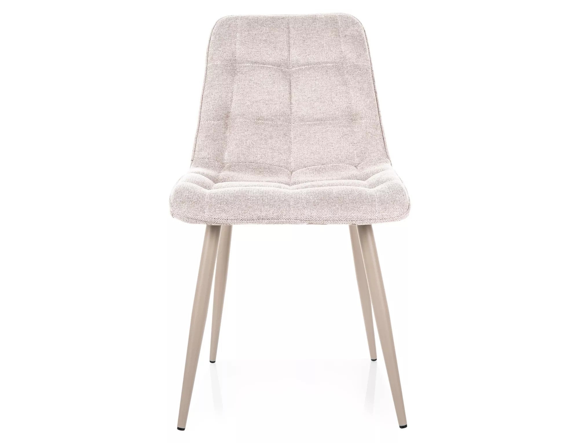 Scaun tapitat CHIC, vedere 6