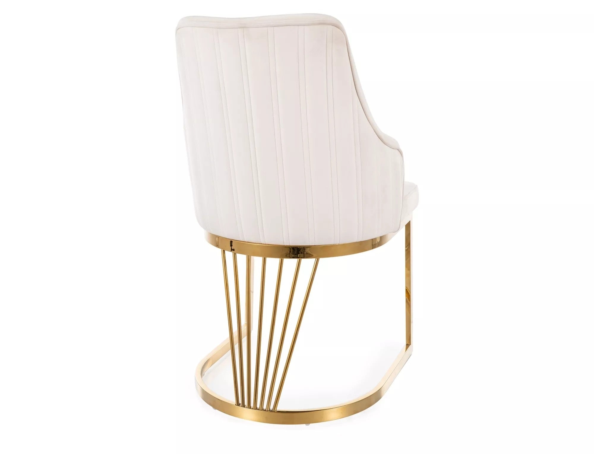 Scaun extensibil ALURE, vedere 3