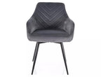 Scaun extensibil SERVIO, vedere 9