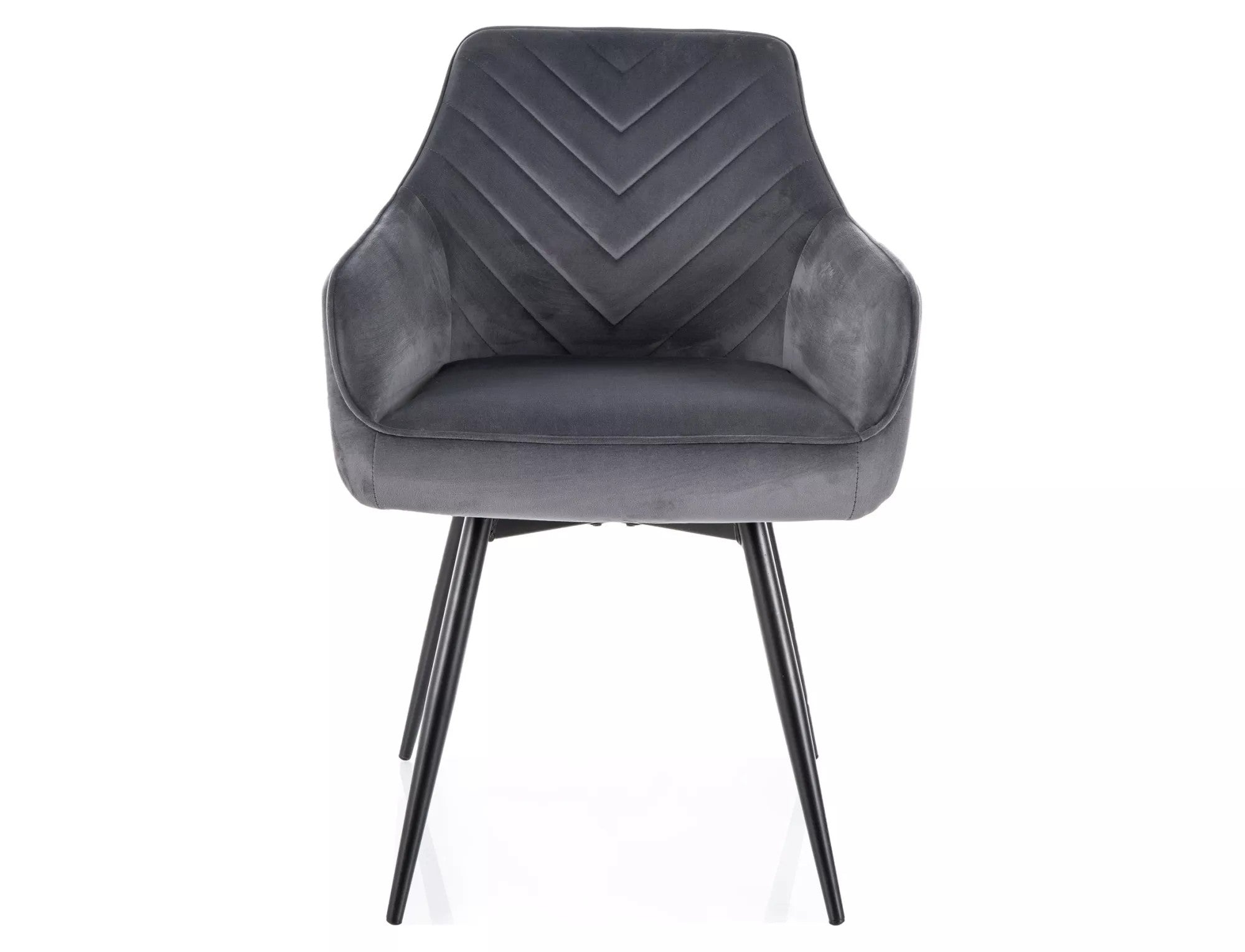 Scaun extensibil SERVIO, vedere 9