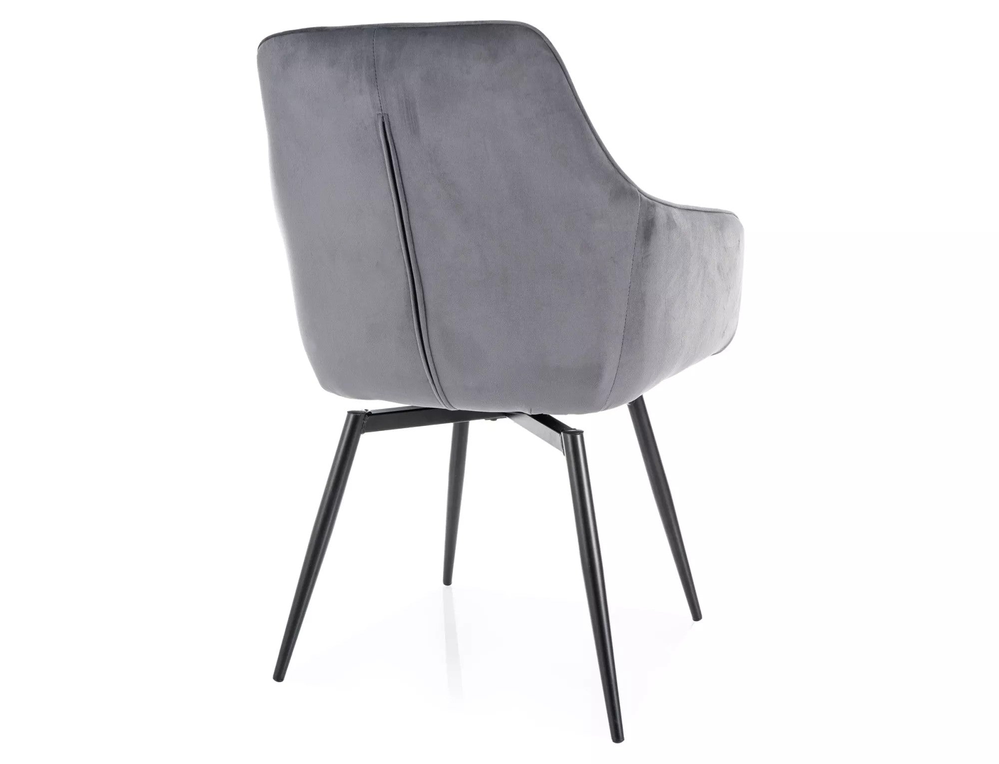 Scaun extensibil SERVIO, vedere 10