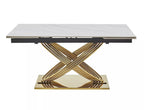 Masa extensibila HERMES II, vedere 7