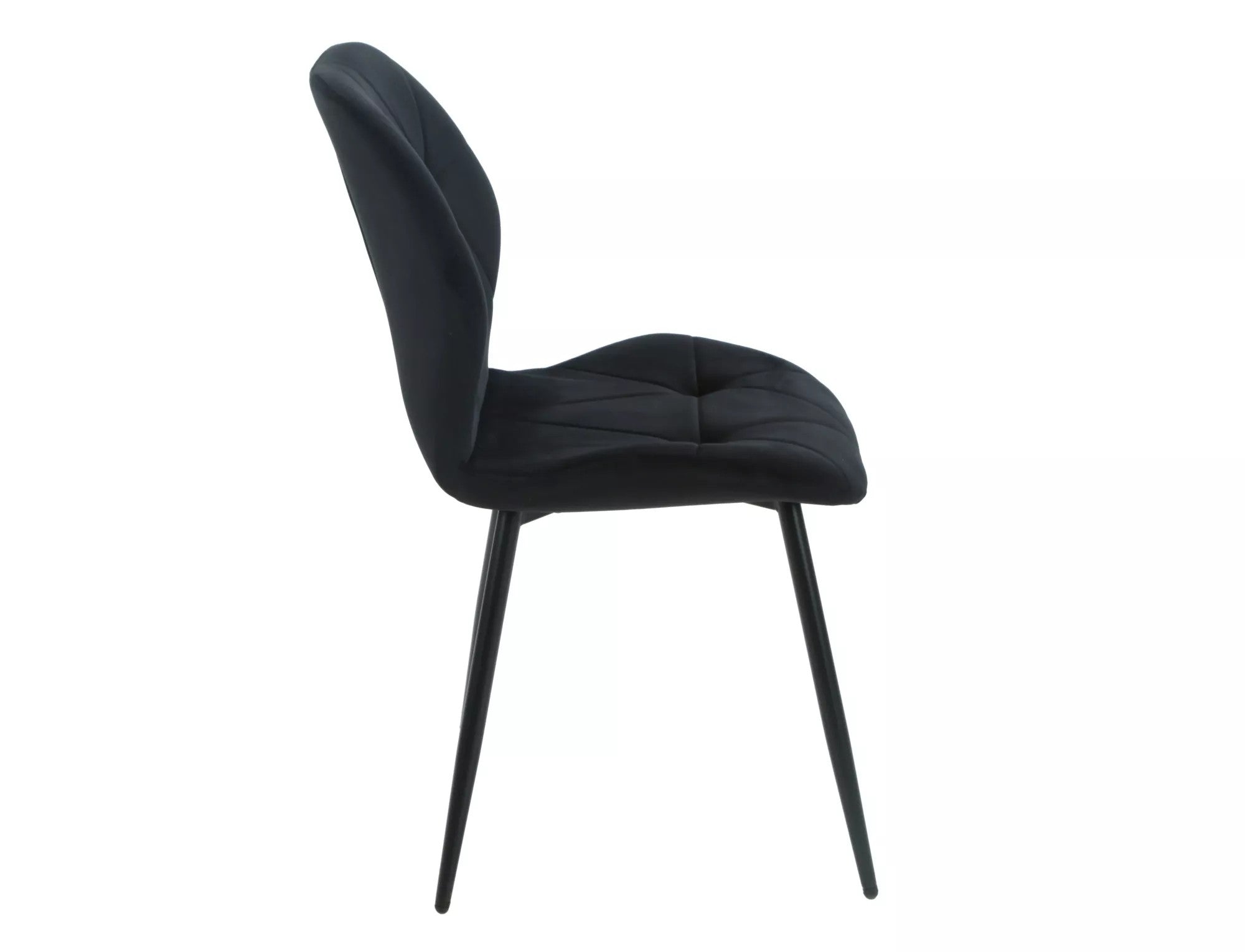 Scaun extensibil RICK, vedere 5