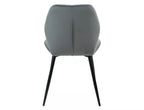 Scaun extensibil RICK, vedere 9