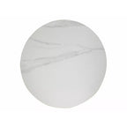 Masa extensibila TALIA, vedere 6