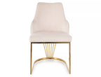 Scaun extensibil ALURE, vedere 4