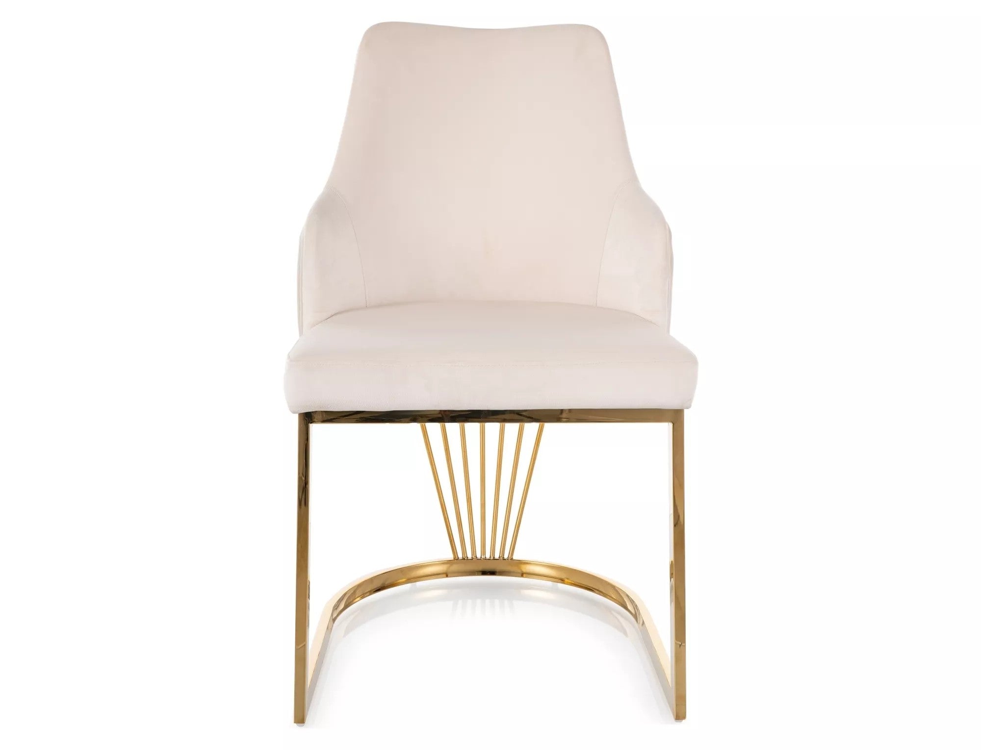 Scaun extensibil ALURE, vedere 4
