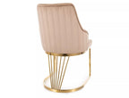 Scaun extensibil ALURE, vedere 7