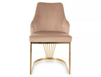 Scaun extensibil ALURE, vedere 6