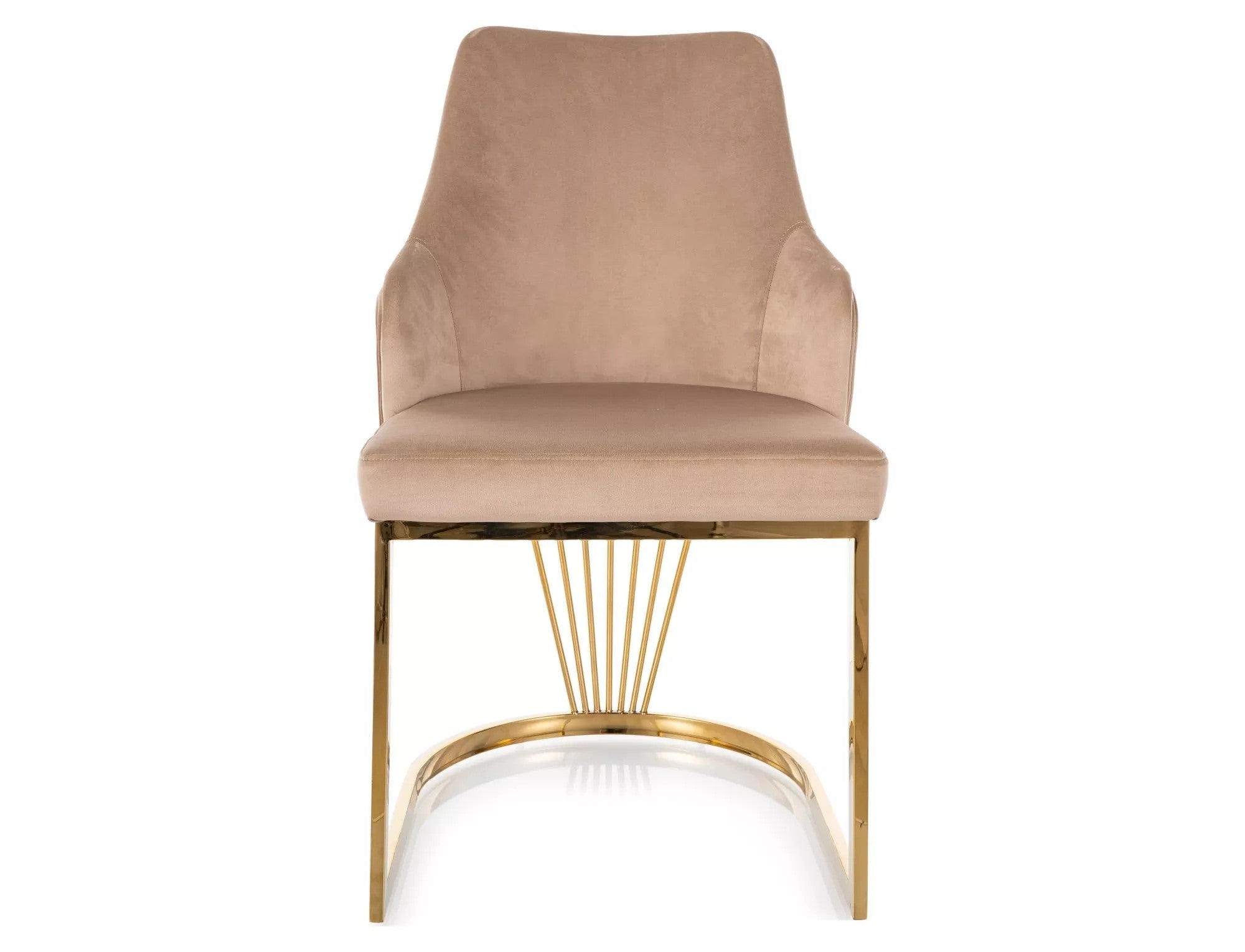 Scaun extensibil ALURE, vedere 6