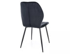 Scaun extensibil MIKE, vedere 8