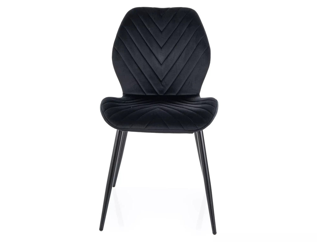 Scaun extensibil MIKE, vedere 7