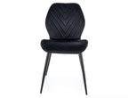 Scaun extensibil MIKE, vedere 7