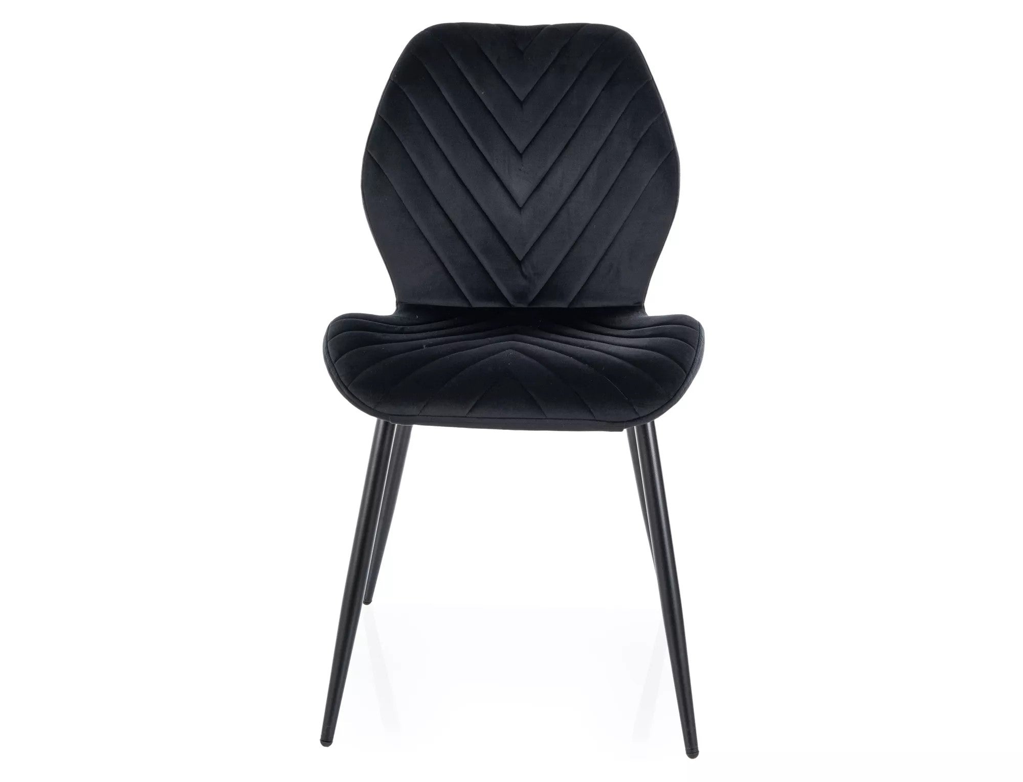 Scaun extensibil MIKE, vedere 7