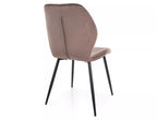 Scaun extensibil MIKE, vedere 4