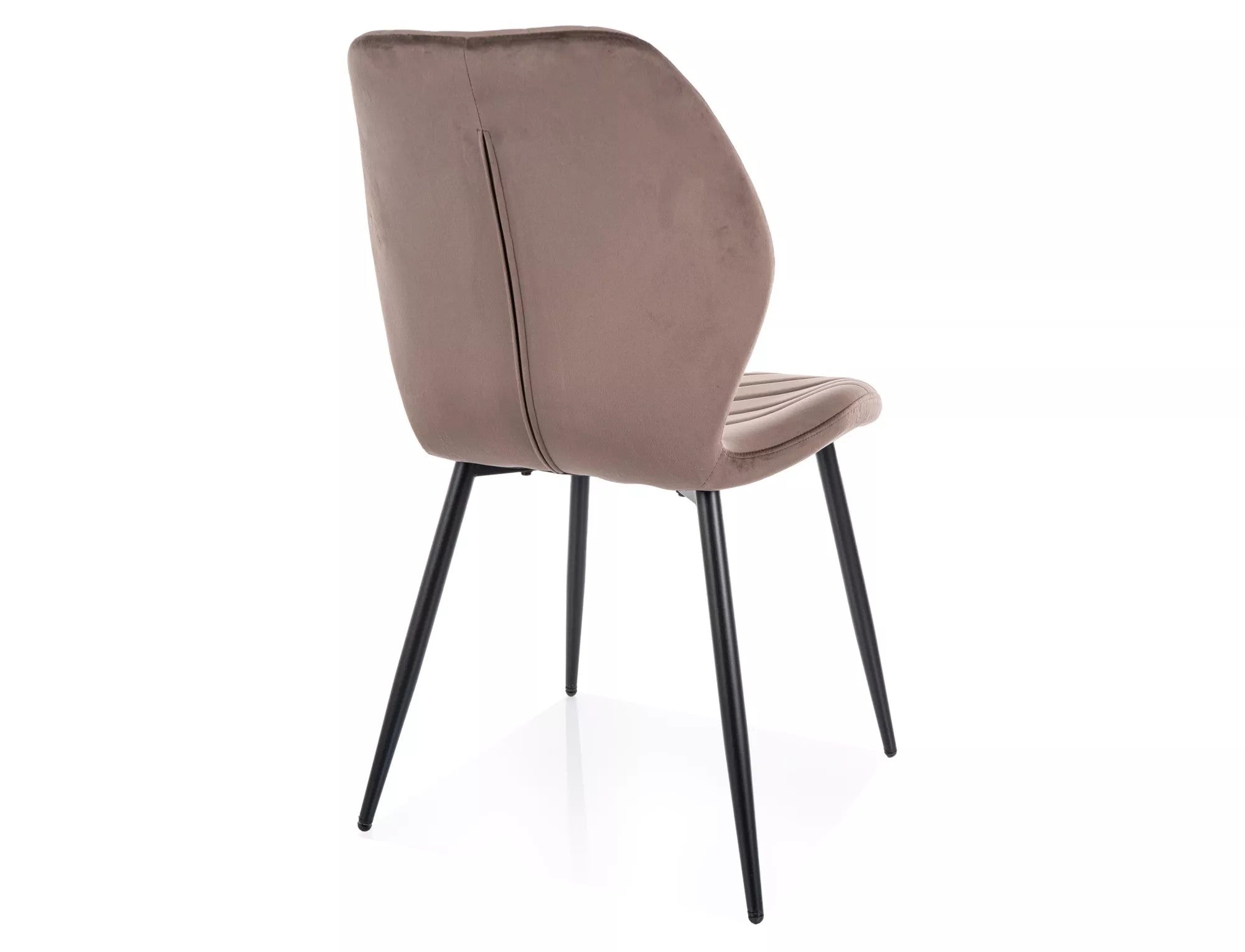 Scaun extensibil MIKE, vedere 4