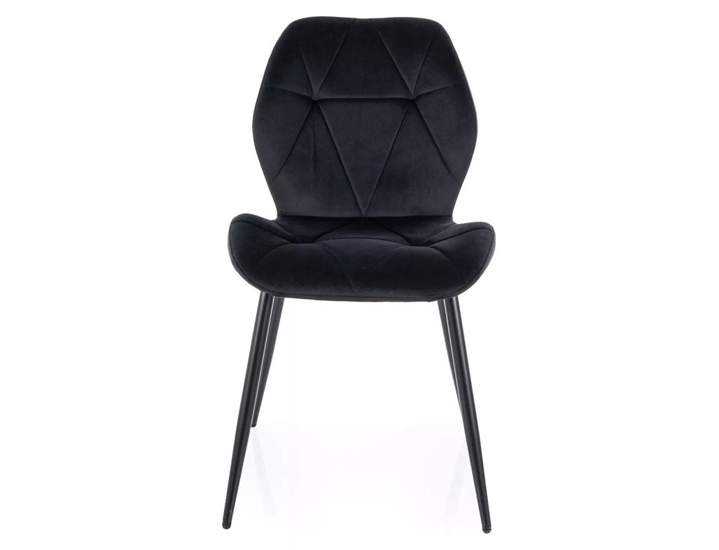 Scaun extensibil RICK, vedere 4