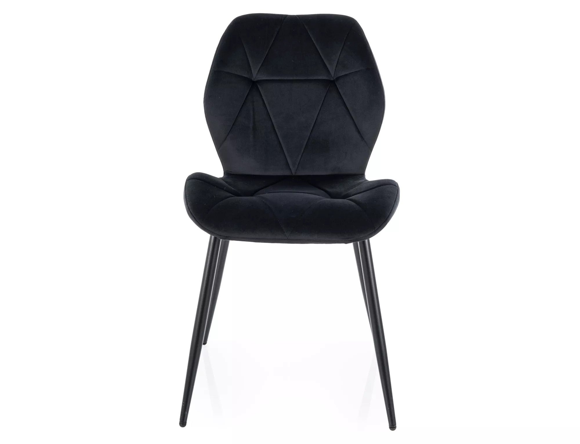 Scaun extensibil RICK, vedere 4