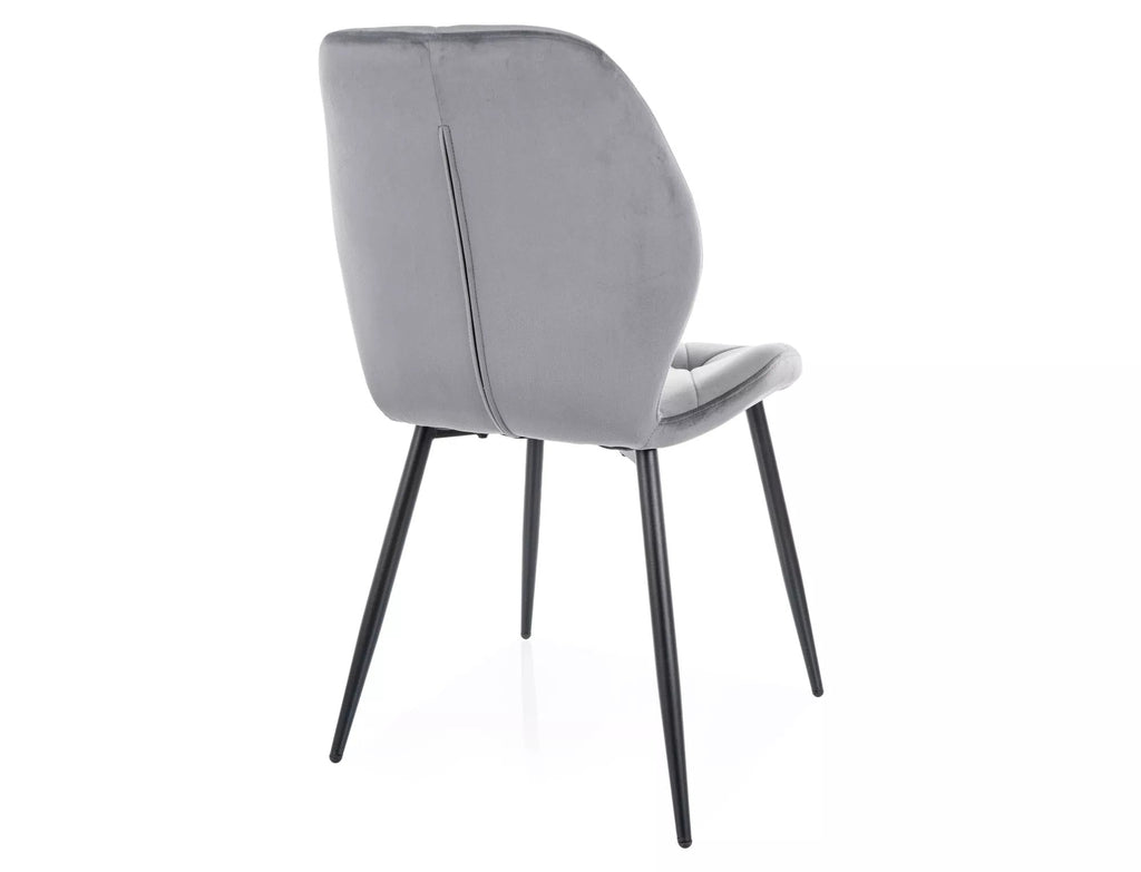 Scaun extensibil RICK, vedere 7