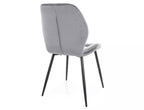 Scaun extensibil RICK, vedere 7