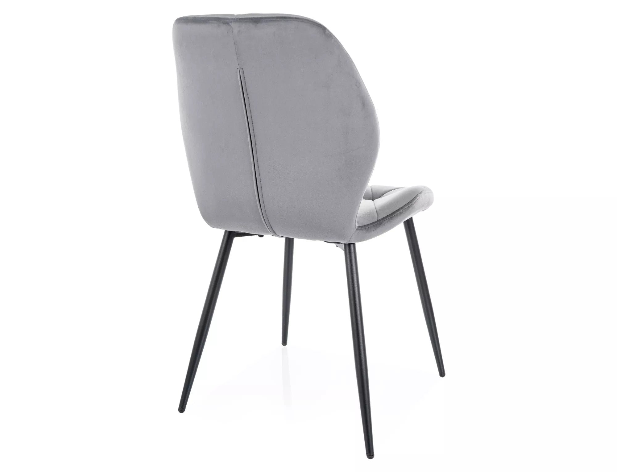 Scaun extensibil RICK, vedere 7