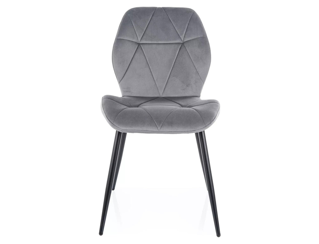 Scaun extensibil RICK, vedere 8