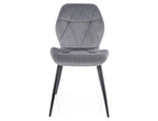 Scaun extensibil RICK, vedere 8