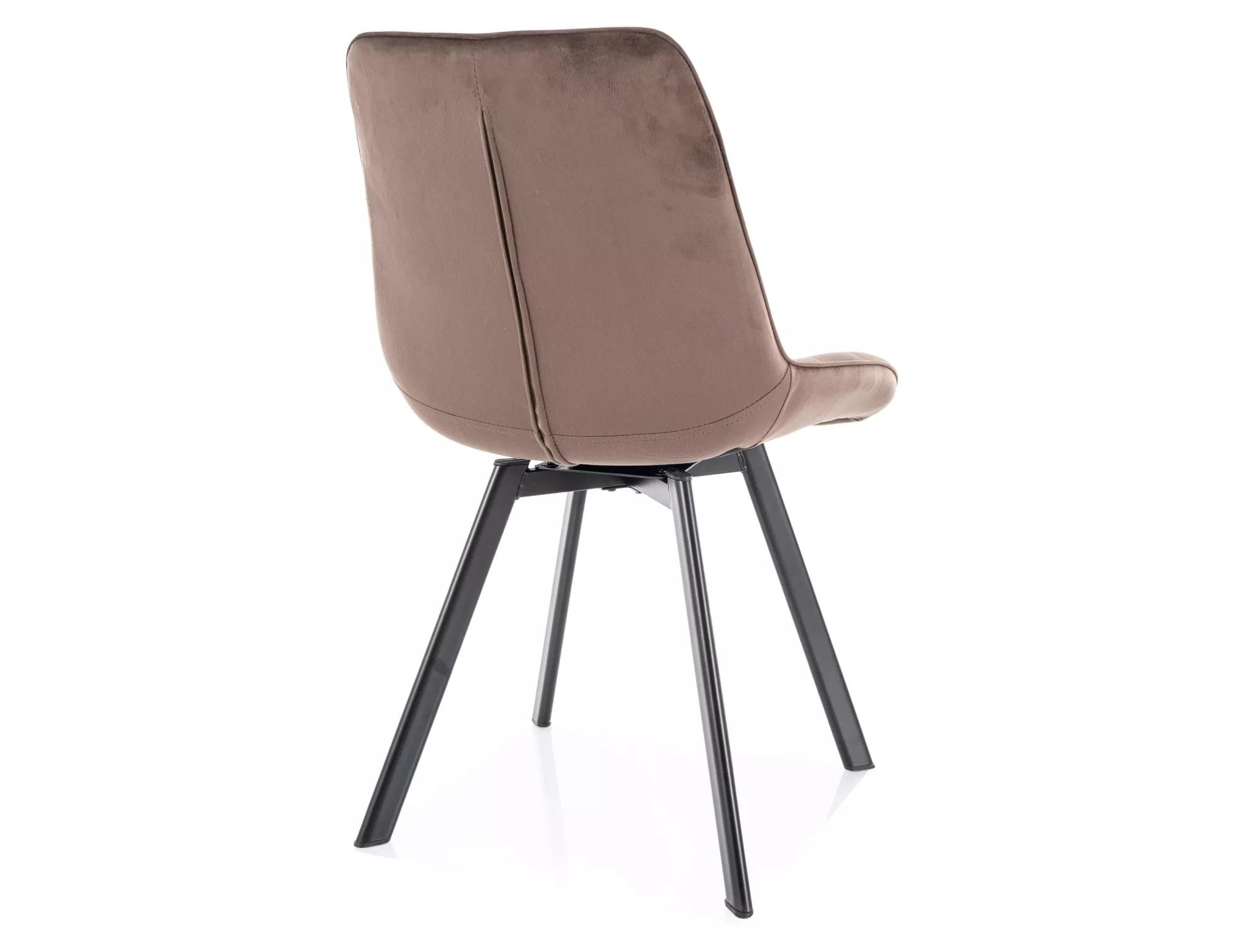 Scaun extensibil MONTI, vedere 7