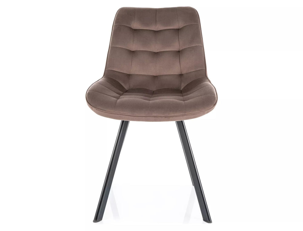 Scaun extensibil MONTI, vedere 6