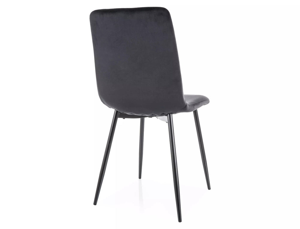 Scaun extensibil DAREN, vedere 7
