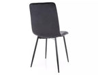 Scaun extensibil DAREN, vedere 7