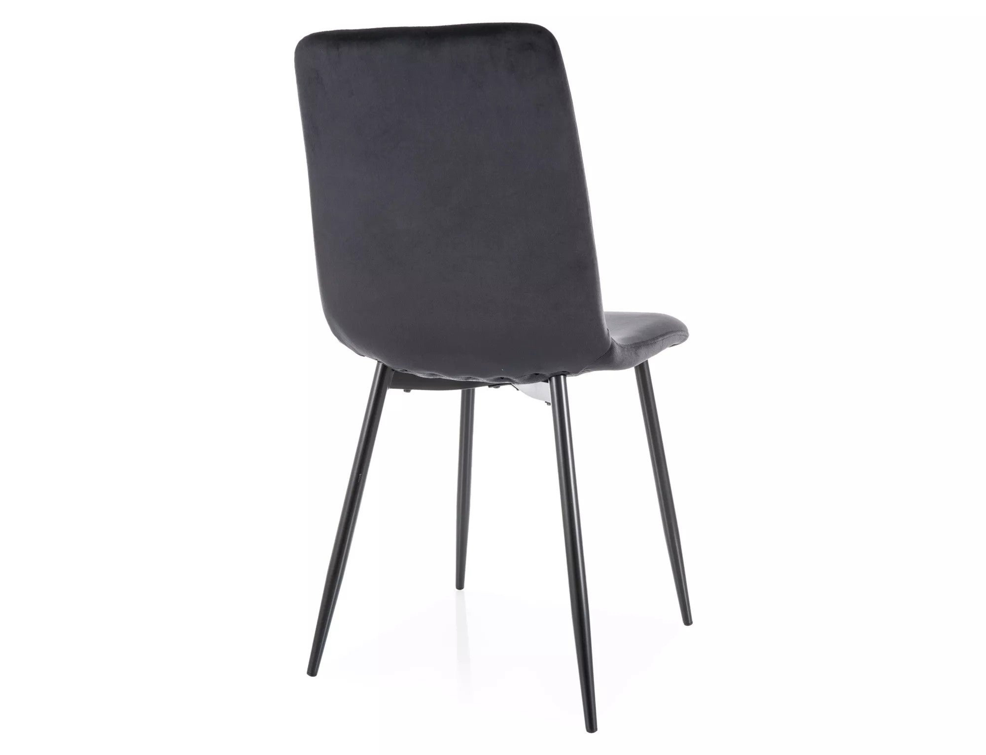 Scaun extensibil DAREN, vedere 7