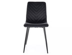 Scaun extensibil DAREN, vedere 6