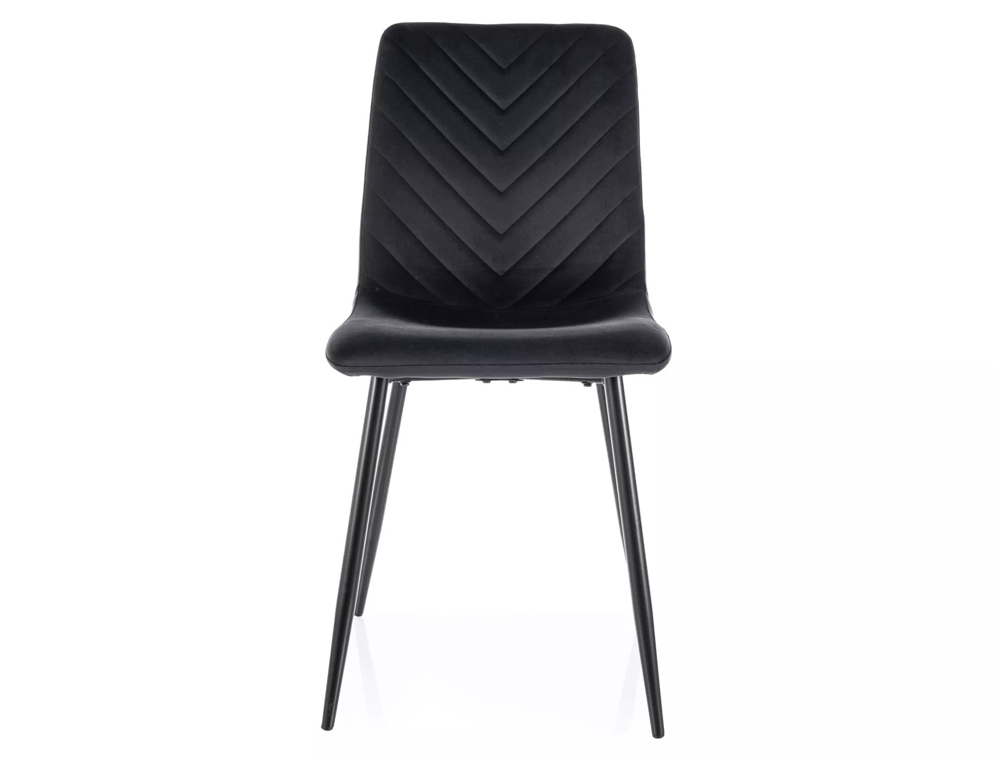 Scaun extensibil DAREN, vedere 6
