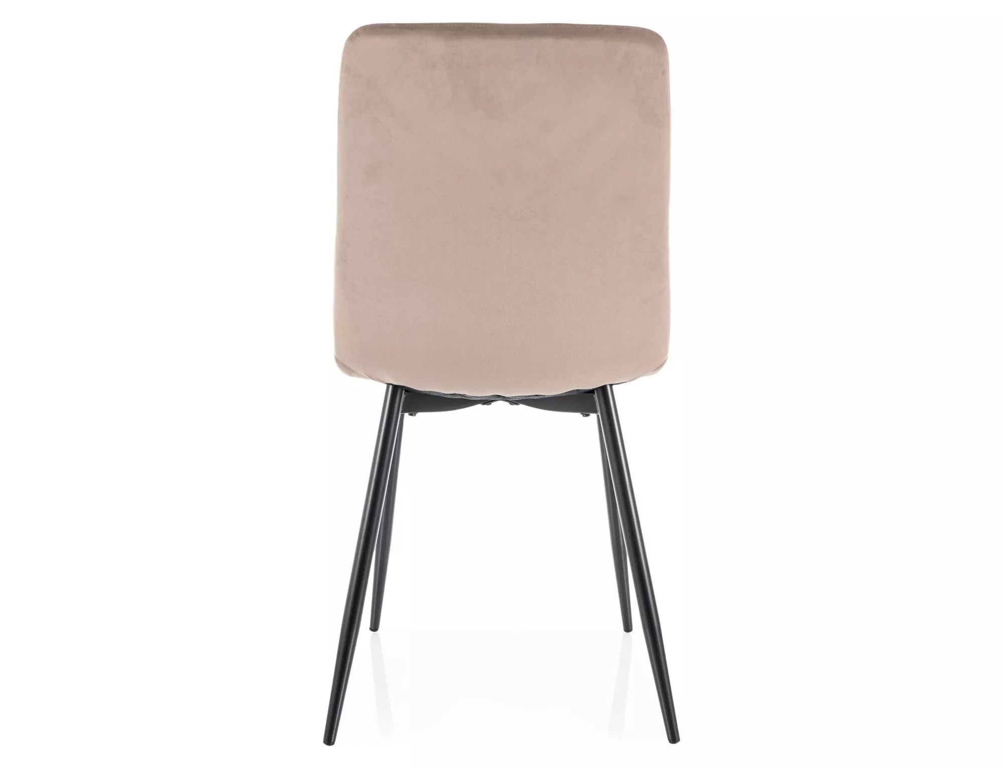 Scaun extensibil DAREN, vedere 4