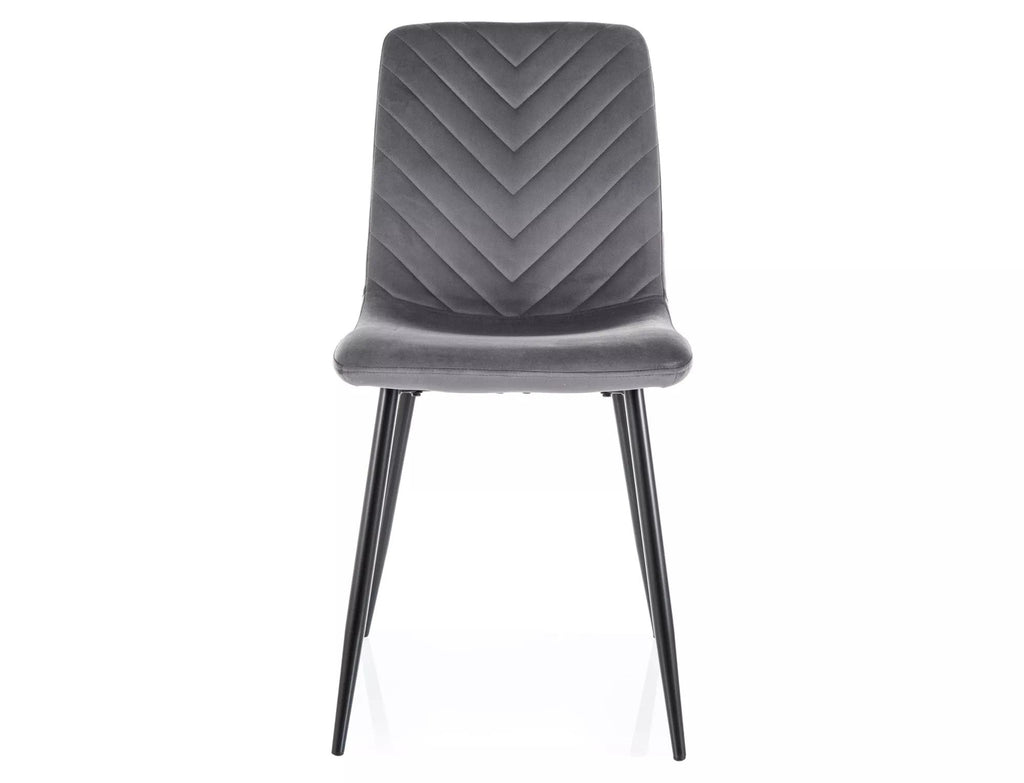 Scaun extensibil DAREN, vedere 9