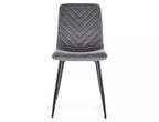 Scaun extensibil DAREN, vedere 9