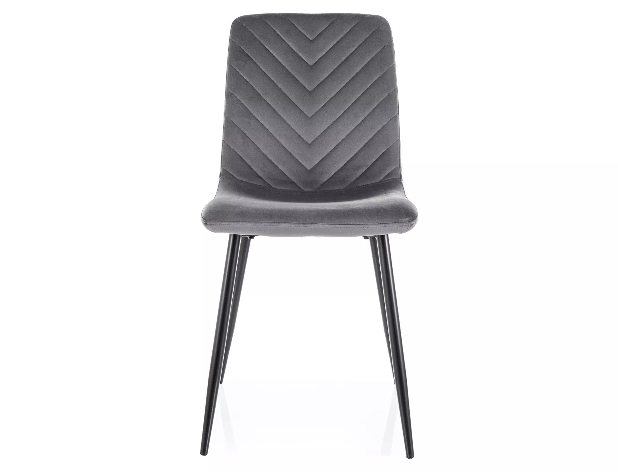 Scaun extensibil DAREN, vedere 9