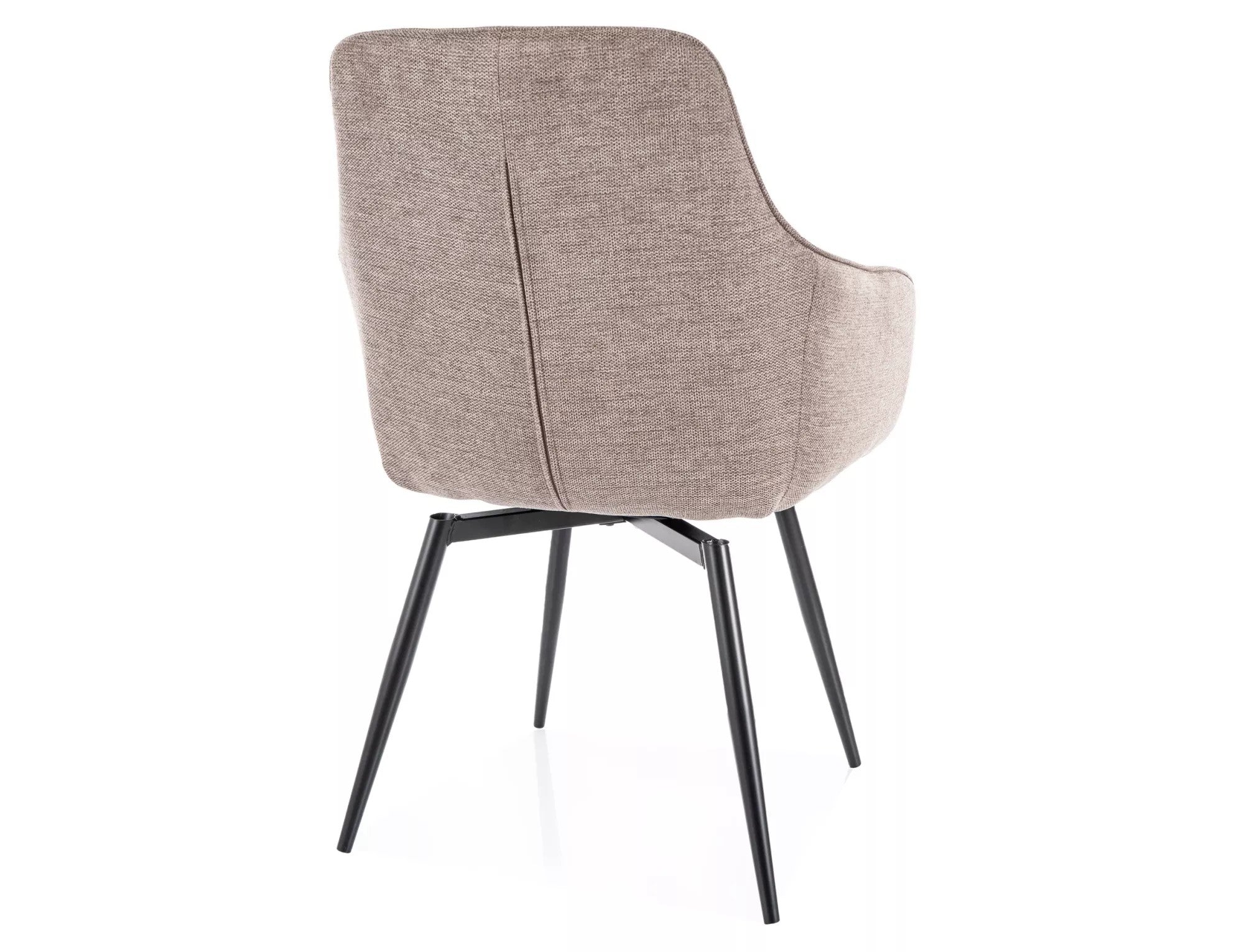 Scaun extensibil SERVIO, vedere 4