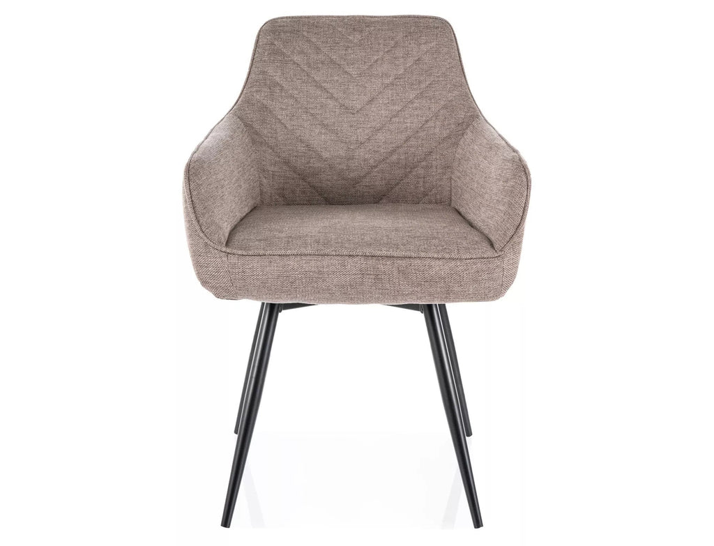 Scaun extensibil SERVIO, vedere 3