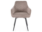 Scaun extensibil SERVIO, vedere 3