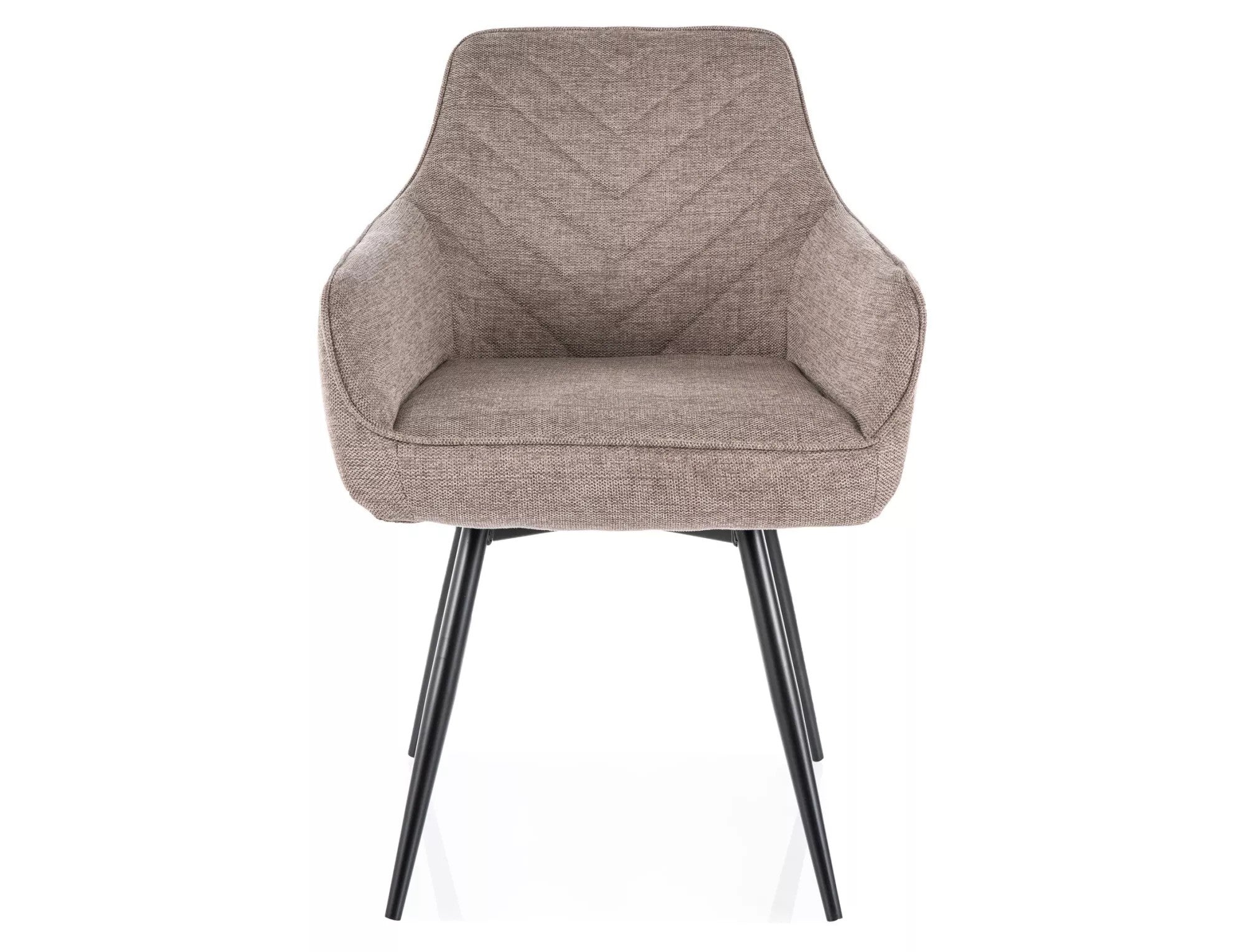 Scaun extensibil SERVIO, vedere 3