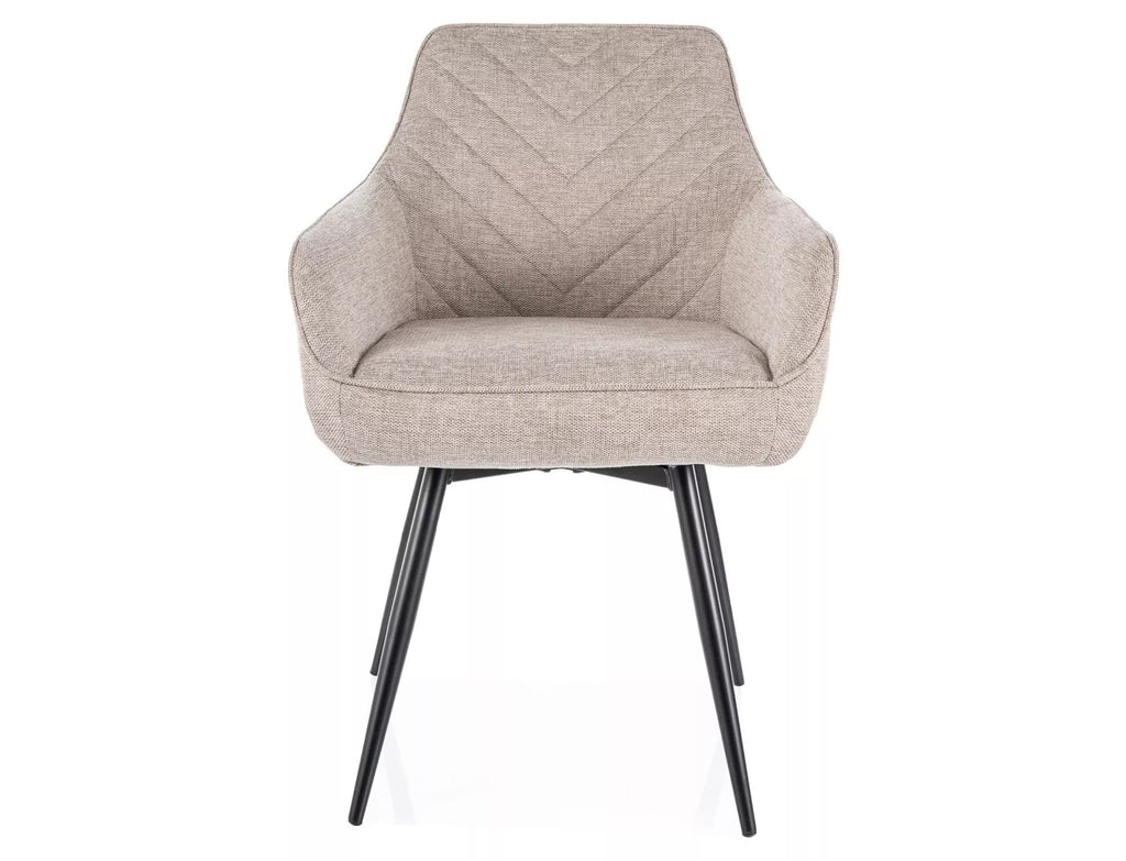 Scaun extensibil SERVIO, vedere 15