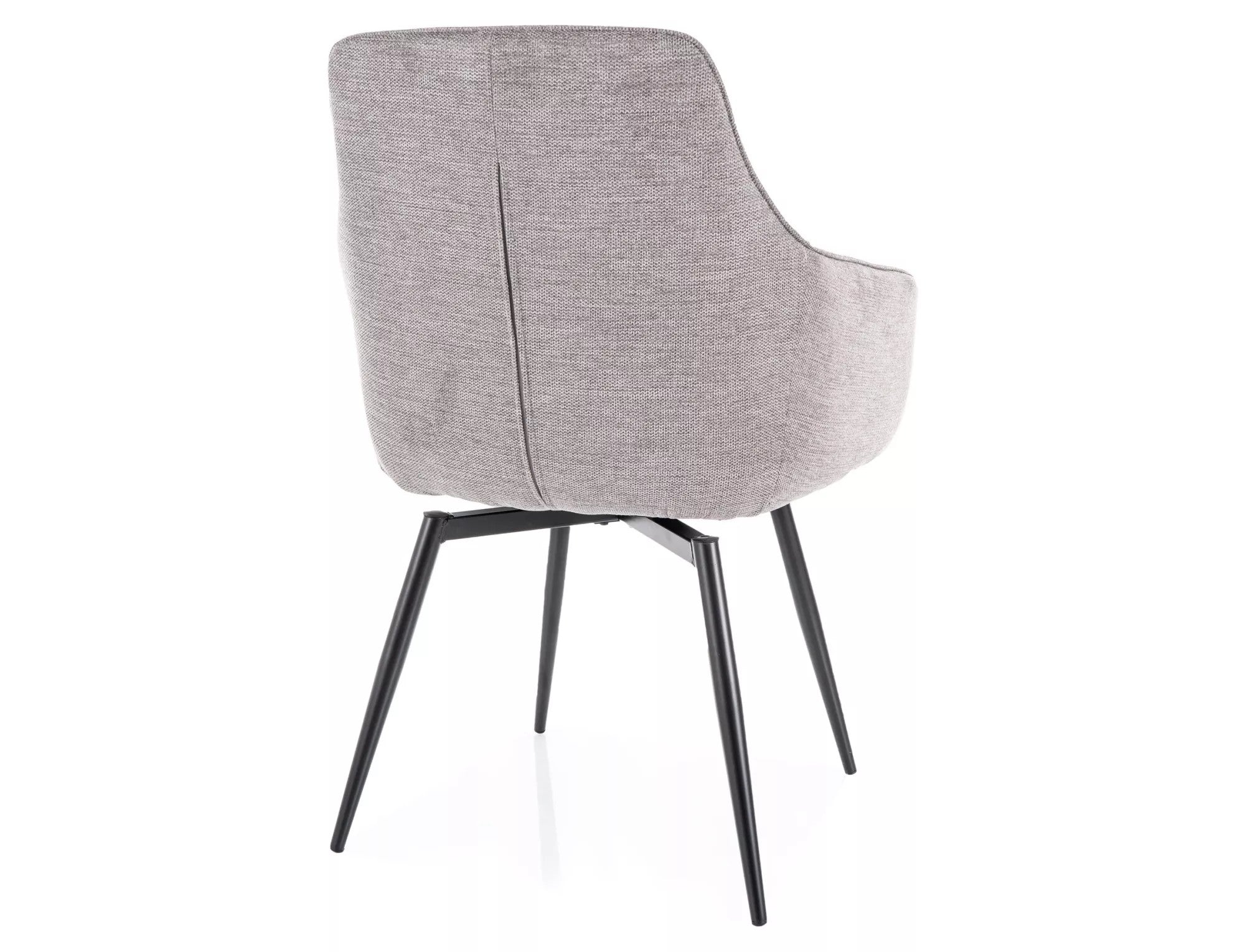 Scaun extensibil SERVIO, vedere 7